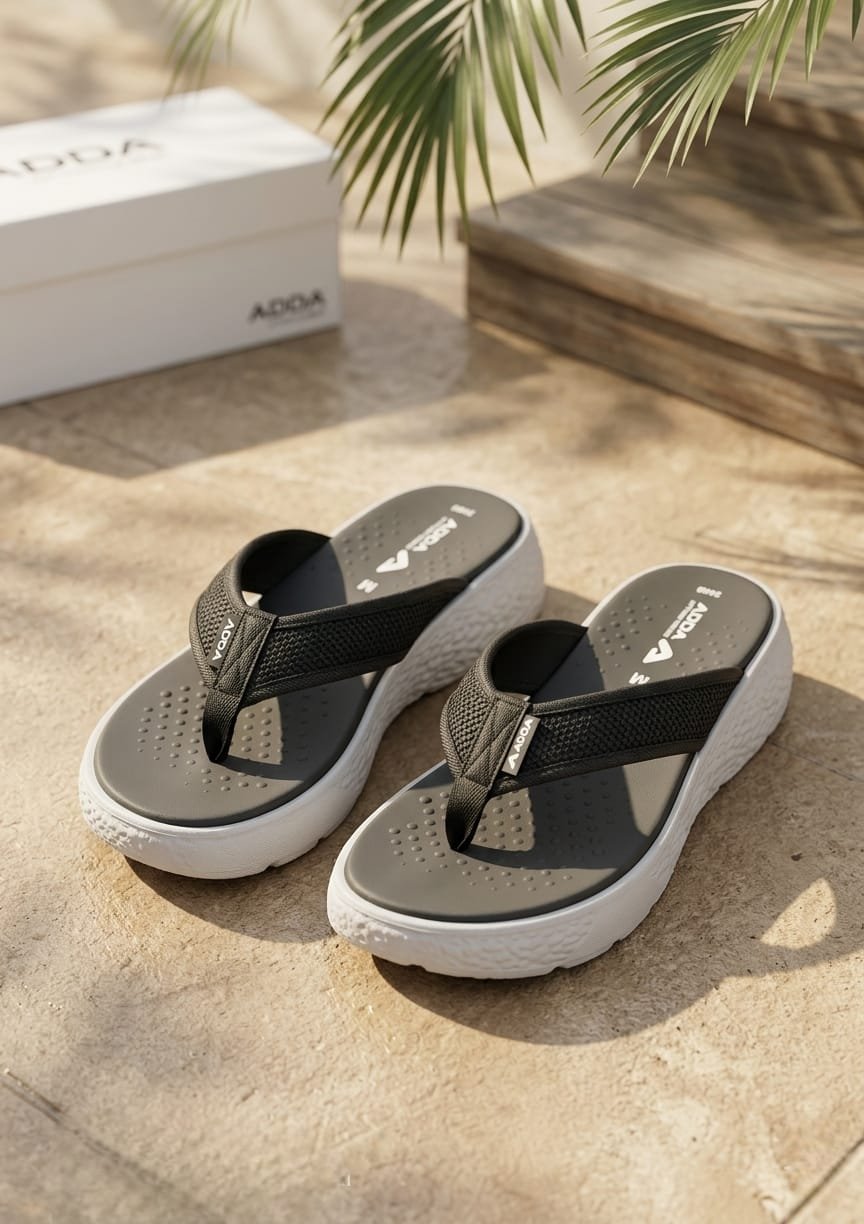 Adda Bff-icloud-2 Col Black