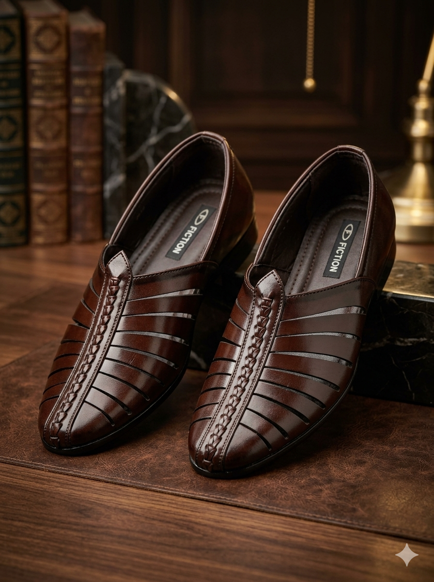 Fiction Mojdi Brown 1002