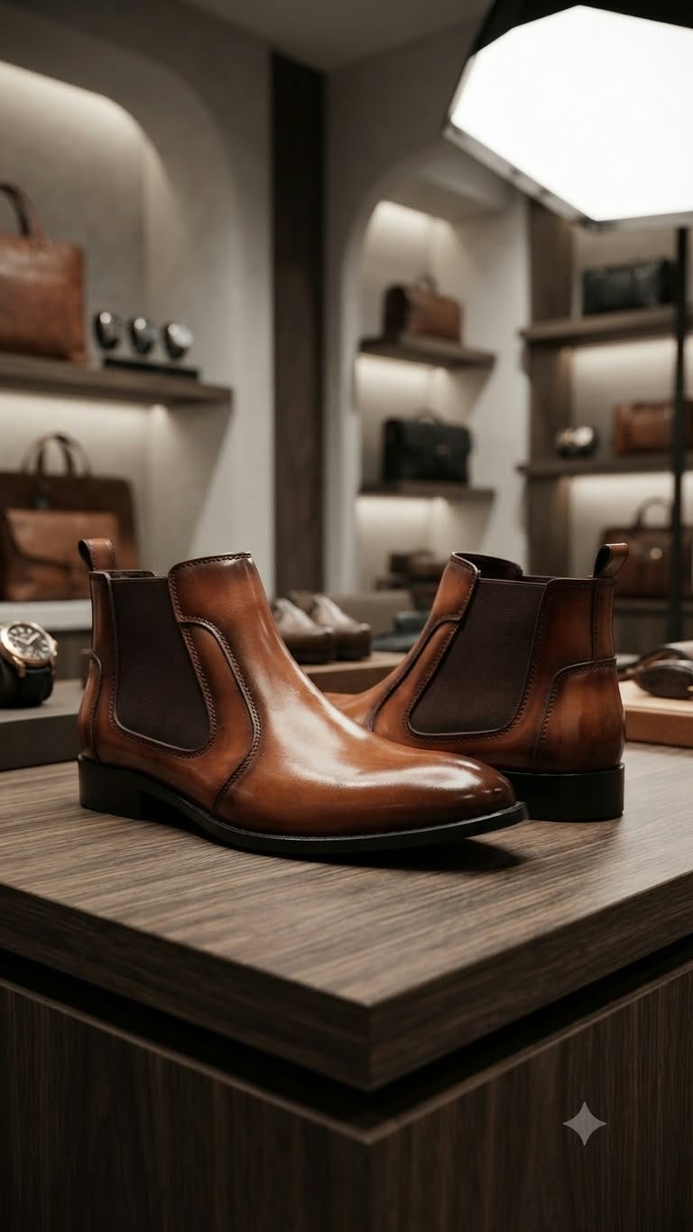 Chelsea Brown 7511