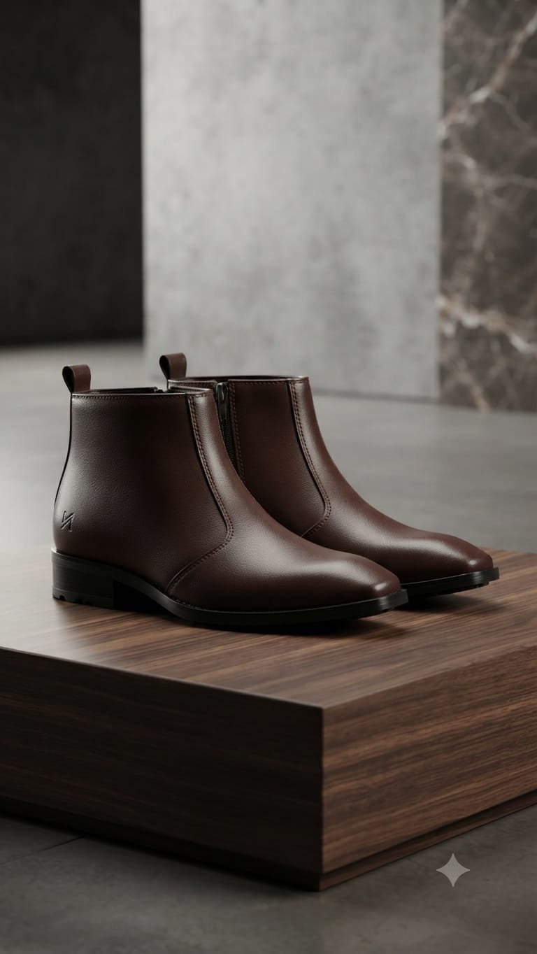 CK Chelsea Brown 510